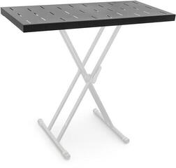 Doplňky pro klávesové stojany
 Gravity KS RD 1 Doplňky pro klávesové stojany - 3