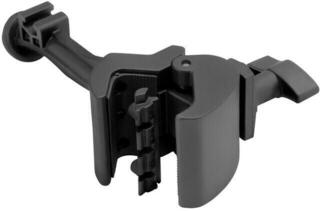 Halter für Smartphone oder Tablet Gravity MA T TH 01 Halter - 1