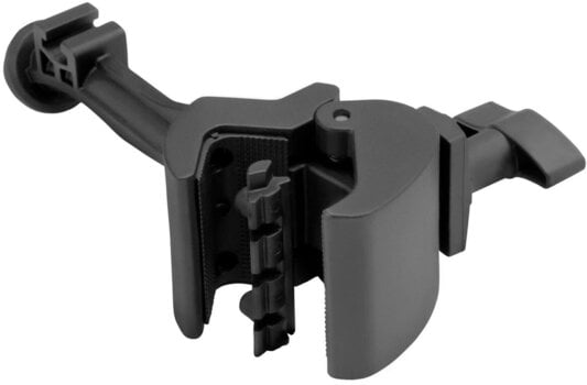 Houder voor smartphone of tablet Gravity MA T TH 01 Houder - 2