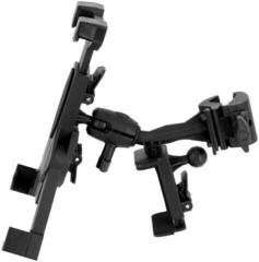 Halter für Smartphone oder Tablet Gravity MA T TH 01 Halter - 2