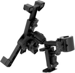 Halter für Smartphone oder Tablet Gravity MA T TH 01 Halter - 3