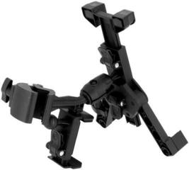 Halter für Smartphone oder Tablet Gravity MA T TH 01 Halter - 4