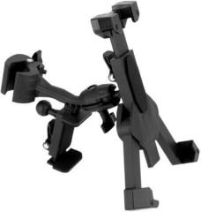 Halter für Smartphone oder Tablet Gravity MA T TH 01 Halter - 5