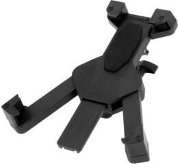 Halter für Smartphone oder Tablet Gravity MA T TH 01 Halter - 6