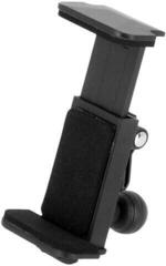 Halter für Smartphone oder Tablet Gravity MA T TH 01 Halter - 7