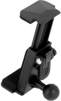Houder voor smartphone of tablet Gravity MA T TH 01 Houder - 9