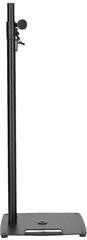 Base de lampara Gravity LS 431 C B Base de lampara - 1
