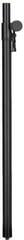 Base de lampara Gravity LS 431 C B Base de lampara - 2