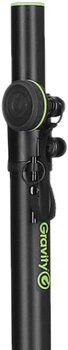 Standaard voor lampen Gravity LS 431 C B Standaard voor lampen - 4