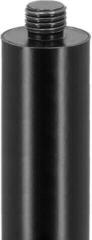 Base de lampara Gravity LS 431 C B Base de lampara - 4
