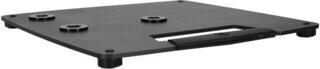 Base de lampara Gravity LS 431 C B Base de lampara - 5
