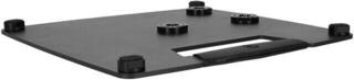 Base de lampara Gravity LS 431 C B Base de lampara - 6