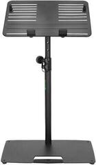 Soporte para smartphone o tablet Gravity LTS T 02 B Estar - 1
