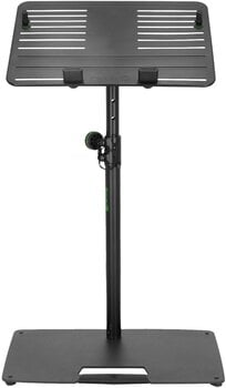 Halter für Smartphone oder Tablet Gravity LTS T 02 B Stand - 2