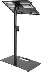 Soporte para smartphone o tablet Gravity LTS T 02 B Estar - 2