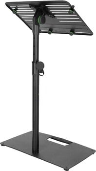 Halter für Smartphone oder Tablet Gravity LTS T 02 B Stand - 3