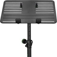 Soporte para smartphone o tablet Gravity LTS T 02 B Estar - 3