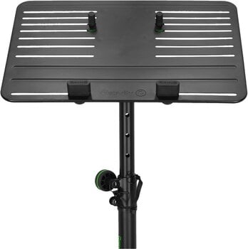 Halter für Smartphone oder Tablet Gravity LTS T 02 B Stand - 4