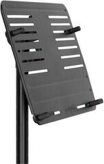 Soporte para smartphone o tablet Gravity LTS T 02 B Estar - 4