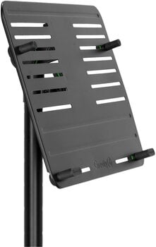 Halter für Smartphone oder Tablet Gravity LTS T 02 B Stand - 5