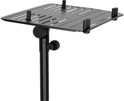 Halter für Smartphone oder Tablet Gravity LTS T 02 B Stand - 6