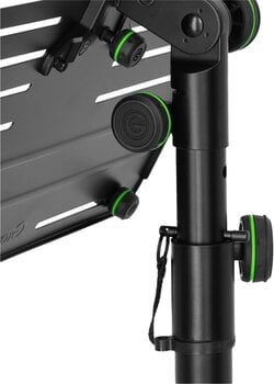 Halter für Smartphone oder Tablet Gravity LTS T 02 B Stand - 7