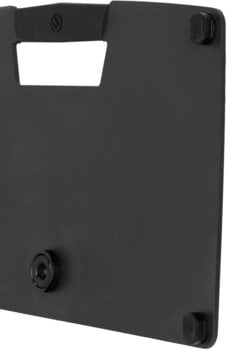 Halter für Smartphone oder Tablet Gravity LTS T 02 B Stand - 8