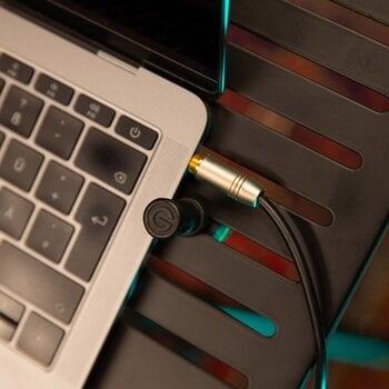 Halter für Smartphone oder Tablet Gravity LTS T 02 B Stand - 10