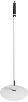 Rechte microfoonstandaard Gravity MS 23 W Rechte microfoonstandaard - 2