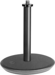 Mikrofonní stojan-stolní Gravity MS T 01 B Mikrofonní stojan-stolní - 1