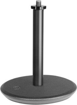 Stalak za mikrofon Gravity MS T 01 B Stalak za mikrofon - 2