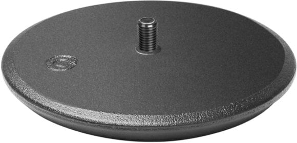 Stalak za mikrofon Gravity MS T 01 B Stalak za mikrofon - 3