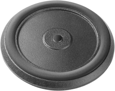 Stalak za mikrofon Gravity MS T 01 B Stalak za mikrofon - 4