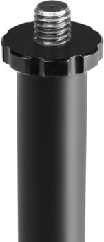 Stalak za mikrofon Gravity MS T 01 B Stalak za mikrofon - 5