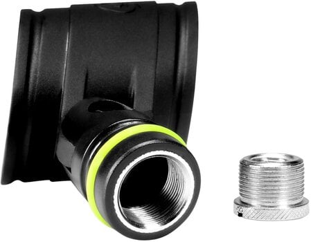 Microfoonklem Gravity MS CLMP 34 Microfoonklem - 2
