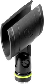 Microfoonklem Gravity MS CLMP 34 Microfoonklem - 3