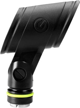 Microfoonklem Gravity MS CLMP 34 Microfoonklem - 4