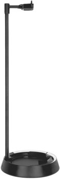 Gitaarstandaard Gravity GS LS 01 NH B Gitaarstandaard - 2