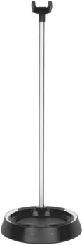 Gitaarstandaard Gravity GS LS 01 NH B Gitaarstandaard - 3