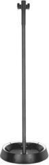 Kytarový stojan Gravity GS LS 01 NH B Kytarový stojan - 3