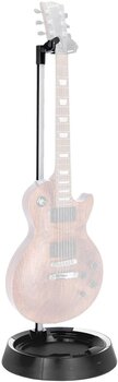 Gitaarstandaard Gravity GS LS 01 NH B Gitaarstandaard - 5