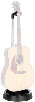 Gitaarstandaard Gravity GS LS 01 NH B Gitaarstandaard - 6
