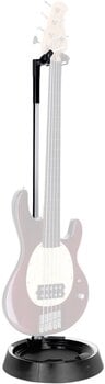Gitaarstandaard Gravity GS LS 01 NH B Gitaarstandaard - 7