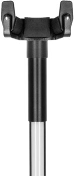 Gitaarstandaard Gravity GS LS 01 NH B Gitaarstandaard - 8