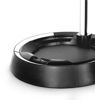 Gitaarstandaard Gravity GS LS 01 NH B Gitaarstandaard - 9