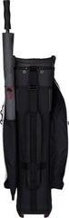 Cart Bag Sun Mountain H2NO E-Lite Black/White/Red Cart Bag - 4