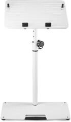 Support pour smartphone ou tablette Gravity LTS T 02 W Supporter - 1