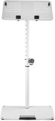 Support pour smartphone ou tablette Gravity LTS T 02 W Supporter - 2
