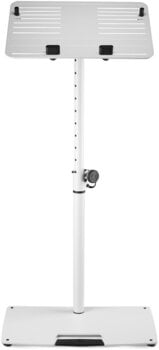 Houder voor smartphone of tablet Gravity LTS T 02 W Stand - 3