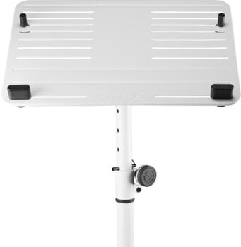 Houder voor smartphone of tablet Gravity LTS T 02 W Stand - 4